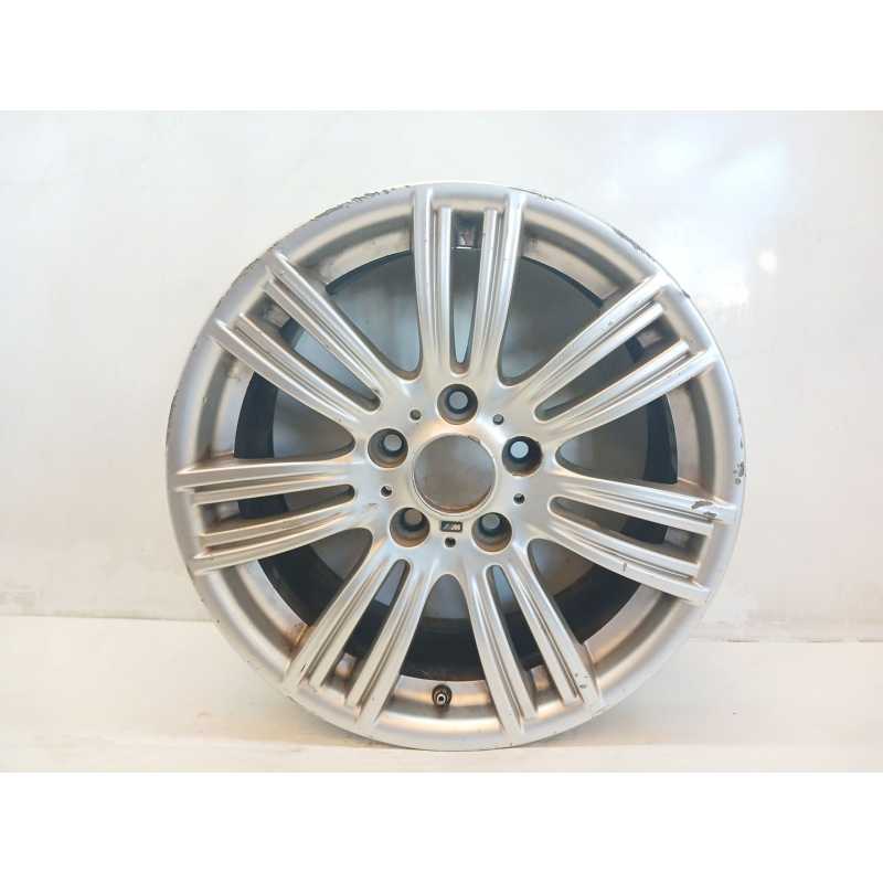 Recambio de llanta para bmw serie 1 lim. (f20) 116d referencia OEM IAM 8JX17H2 7845851 