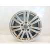 Recambio de llanta para bmw serie 1 lim. (f20) 116d referencia OEM IAM 8JX17H2 7845851 