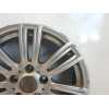 Recambio de llanta para bmw serie 1 lim. (f20) 116d referencia OEM IAM 8JX17H2 7845851 