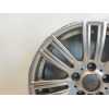 Recambio de llanta para bmw serie 1 lim. (f20) 116d referencia OEM IAM 8JX17H2 7845851 