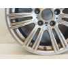 Recambio de llanta para bmw serie 1 lim. (f20) 116d referencia OEM IAM 8JX17H2 7845851 