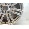 Recambio de llanta para bmw serie 1 lim. (f20) 116d referencia OEM IAM 8JX17H2 7845851 