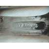 Recambio de llanta para bmw serie 1 lim. (f20) 116d referencia OEM IAM 8JX17H2 7845851 