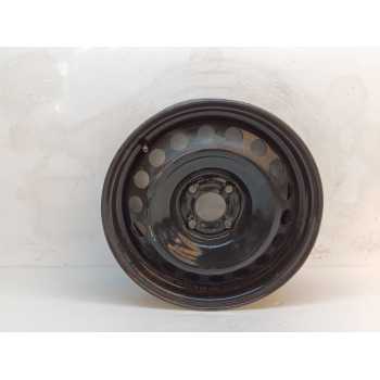 LLANTA 4679R 