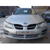 nissan almera ii hatchback (n16) del año 2001