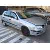 nissan almera ii hatchback (n16) del año 2001