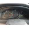 nissan almera ii hatchback (n16) del año 2001