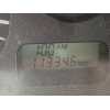 nissan almera ii hatchback (n16) del año 2001