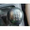 nissan almera ii hatchback (n16) del año 2001