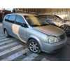 kia carens i monospace (fc, fj) del año 2005