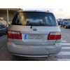 kia carens i monospace (fc, fj) del año 2005