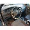 kia carens i monospace (fc, fj) del año 2005
