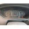 kia carens i monospace (fc, fj) del año 2005
