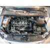 kia carens i monospace (fc, fj) del año 2005