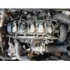 kia carens i monospace (fc, fj) del año 2005