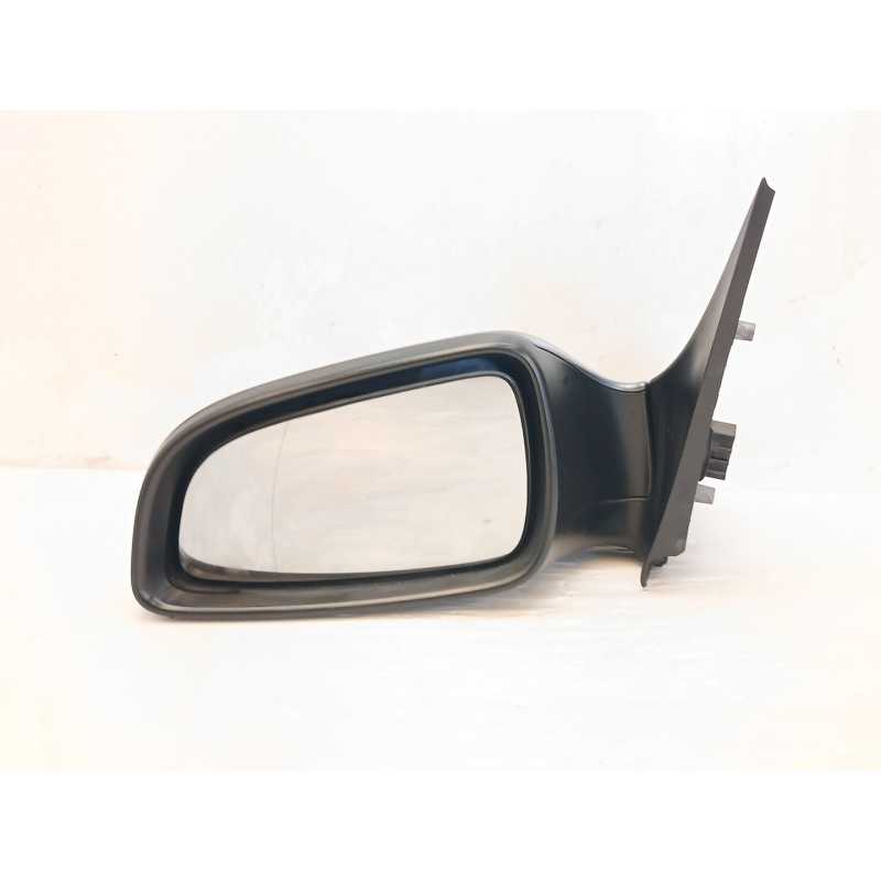Recambio de retrovisor izquierdo para opel astra h (a04) 1.6 (l48) referencia OEM IAM   