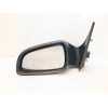Recambio de retrovisor izquierdo para opel astra h (a04) 1.6 (l48) referencia OEM IAM   