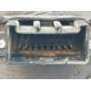 Recambio de retrovisor izquierdo para opel astra h (a04) 1.6 (l48) referencia OEM IAM   