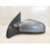 Recambio de retrovisor izquierdo para opel astra h (a04) 1.6 (l48) referencia OEM IAM   