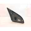 Recambio de retrovisor izquierdo para opel astra h (a04) 1.6 (l48) referencia OEM IAM   