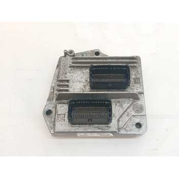 CENTRALITA MOTOR UCE 55562549 D07006 