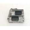 Recambio de centralita motor uce para opel astra h (a04) 1.6 (l48) referencia OEM IAM 55562549 D07006 