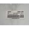 Recambio de centralita motor uce para opel astra h (a04) 1.6 (l48) referencia OEM IAM 55562549 D07006 