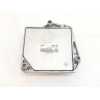 Recambio de centralita motor uce para opel astra h (a04) 1.6 (l48) referencia OEM IAM 55562549 D07006 