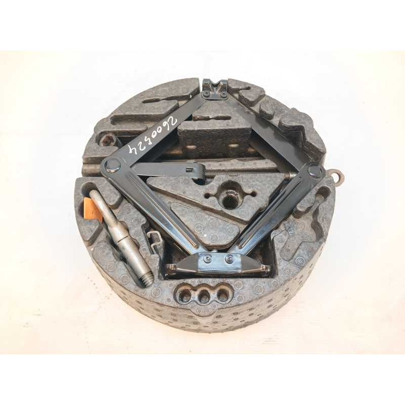 Recambio de gato para opel astra h (a04) 1.6 (l48) referencia OEM IAM 13162852 12804155 