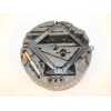 Recambio de gato para opel astra h (a04) 1.6 (l48) referencia OEM IAM 13162852 12804155 