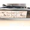 Recambio de gato para opel astra h (a04) 1.6 (l48) referencia OEM IAM 13162852 12804155 