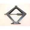 Recambio de gato para opel astra h (a04) 1.6 (l48) referencia OEM IAM 13162852 12804155 