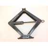 Recambio de gato para opel astra h (a04) 1.6 (l48) referencia OEM IAM 13162852 12804155 
