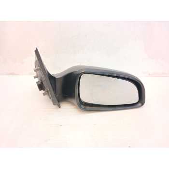 RETROVISOR DERECHO 24462996 