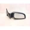 Recambio de retrovisor derecho para opel astra h (a04) 1.6 (l48) referencia OEM IAM 24462996  