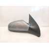 Recambio de retrovisor derecho para opel astra h (a04) 1.6 (l48) referencia OEM IAM 24462996  