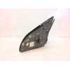 Recambio de retrovisor derecho para opel astra h (a04) 1.6 (l48) referencia OEM IAM 24462996  