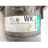 Recambio de compresor aire acondicionado para opel astra h (a04) 1.6 (l48) referencia OEM IAM 13124750 4750 