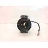 Recambio de compresor aire acondicionado para opel astra h (a04) 1.6 (l48) referencia OEM IAM 13124750 4750 