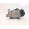 Recambio de compresor aire acondicionado para opel astra h (a04) 1.6 (l48) referencia OEM IAM 13124750 4750 