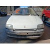 renault clio i (b/c57_, 5/357_) del año 1994