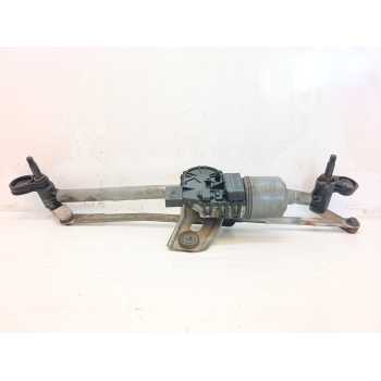 MOTOR LIMPIA DELANTERO 13111211 0390241538 