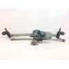 Recambio de motor limpia delantero para opel astra h (a04) 1.6 (l48) referencia OEM IAM 13111211 0390241538 