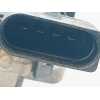 Recambio de motor limpia delantero para opel astra h (a04) 1.6 (l48) referencia OEM IAM 13111211 0390241538 