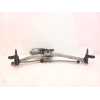Recambio de motor limpia delantero para opel astra h (a04) 1.6 (l48) referencia OEM IAM 13111211 0390241538 