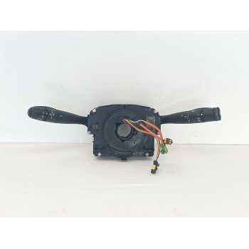 MANDO LUCES 96576781XT 