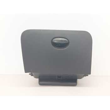 GUANTERA 9638006677 