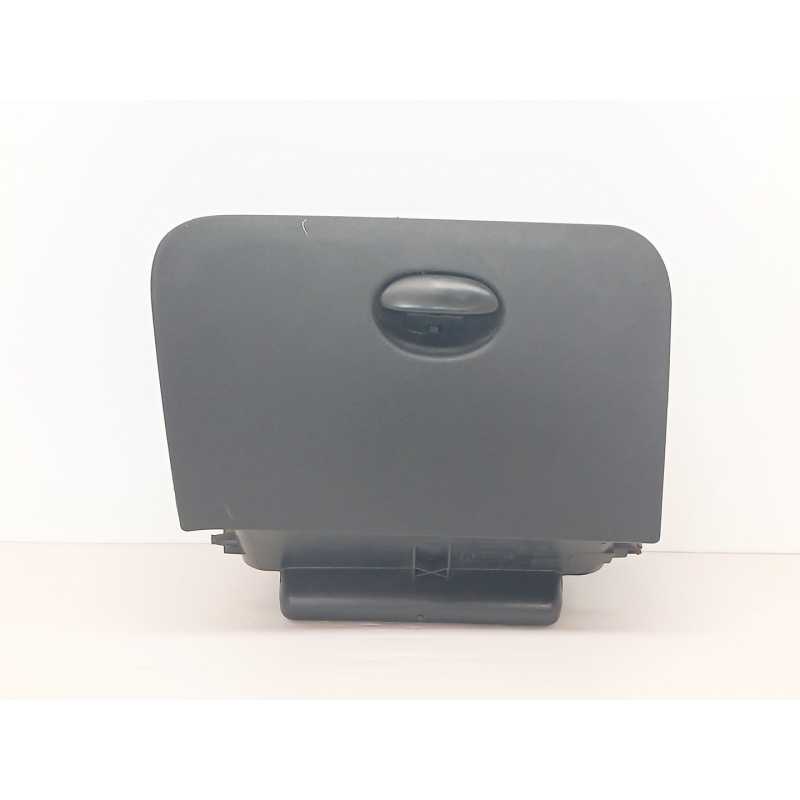 Recambio de guantera para citroën c2 (jm_) 1.4 referencia OEM IAM 9638006677  