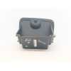 Recambio de guantera para citroën c2 (jm_) 1.4 referencia OEM IAM 9638006677  