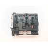 Recambio de caja reles / fusibles para citroën c2 (jm_) 1.4 referencia OEM IAM 9643498880  